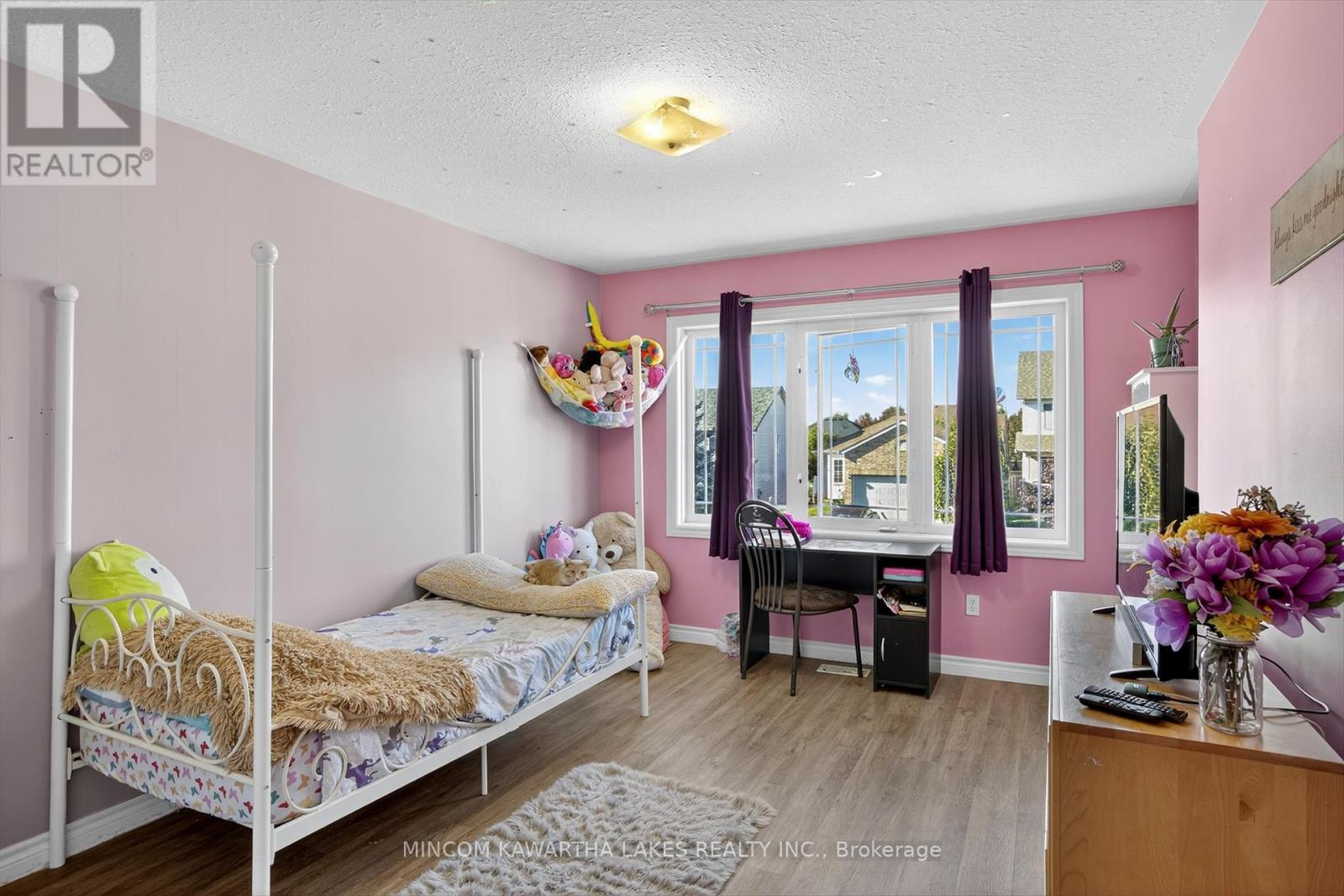 724 TRAILVIEW DRIVE - 25