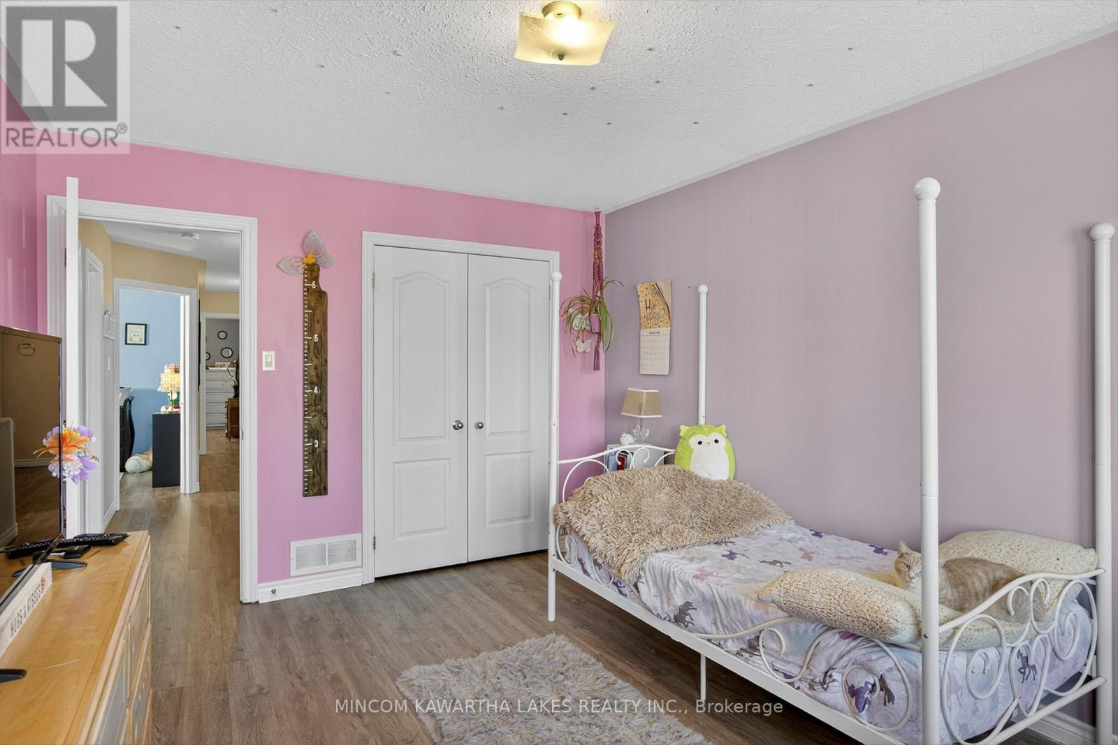 724 TRAILVIEW DRIVE - 26