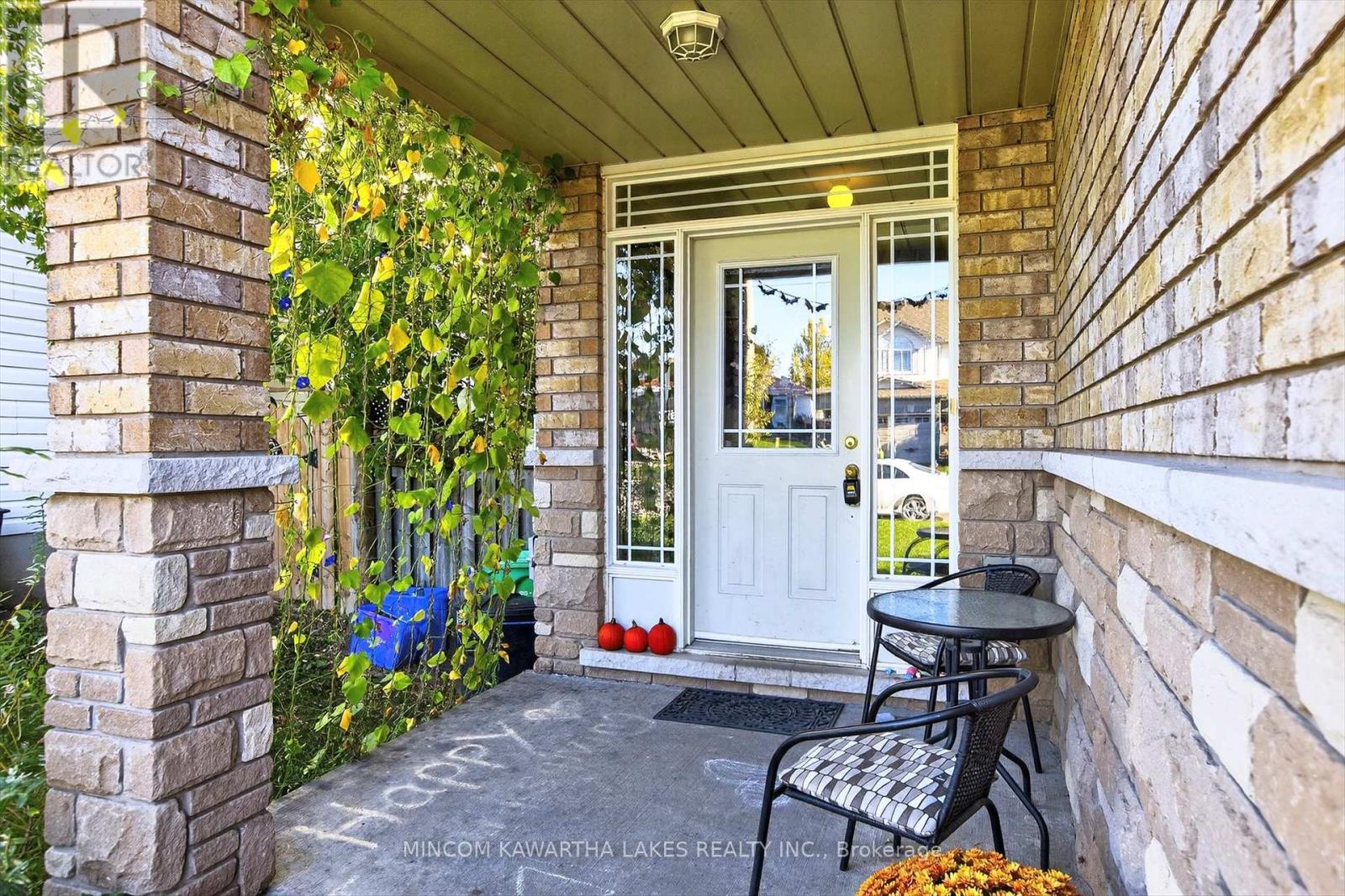 724 TRAILVIEW DRIVE - 3