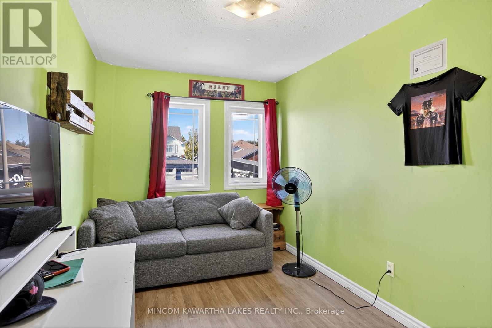 724 TRAILVIEW DRIVE - 30