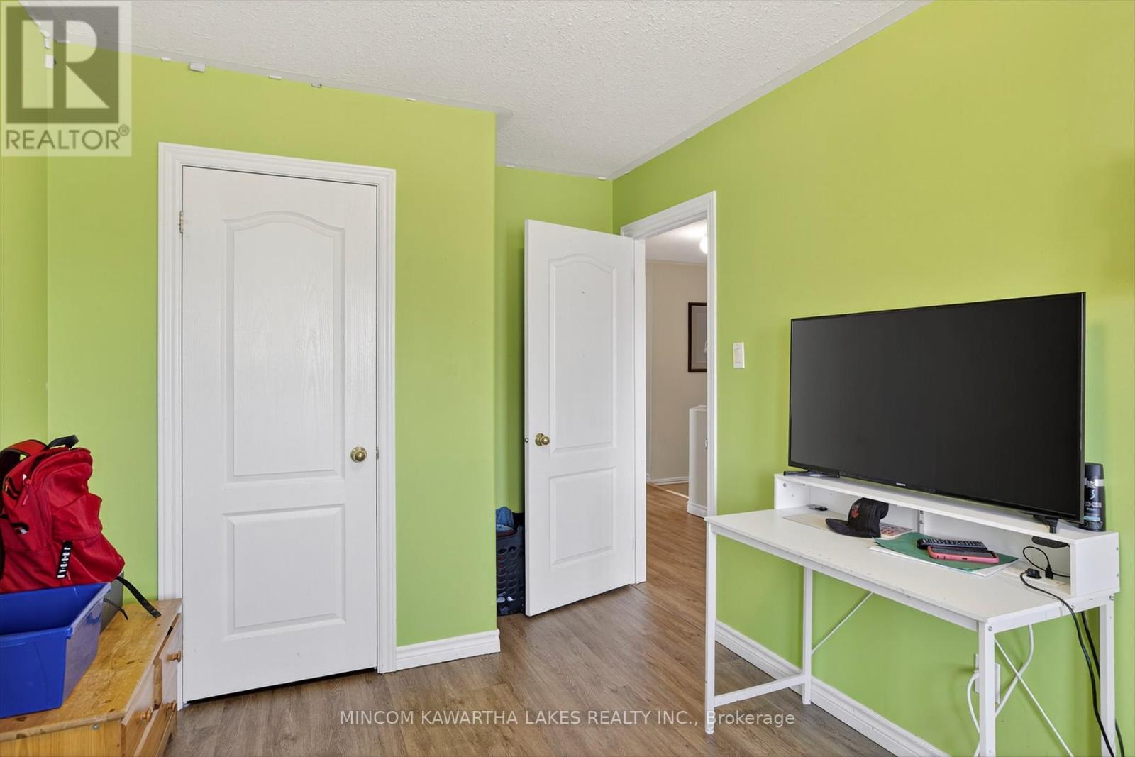 724 TRAILVIEW DRIVE - 31