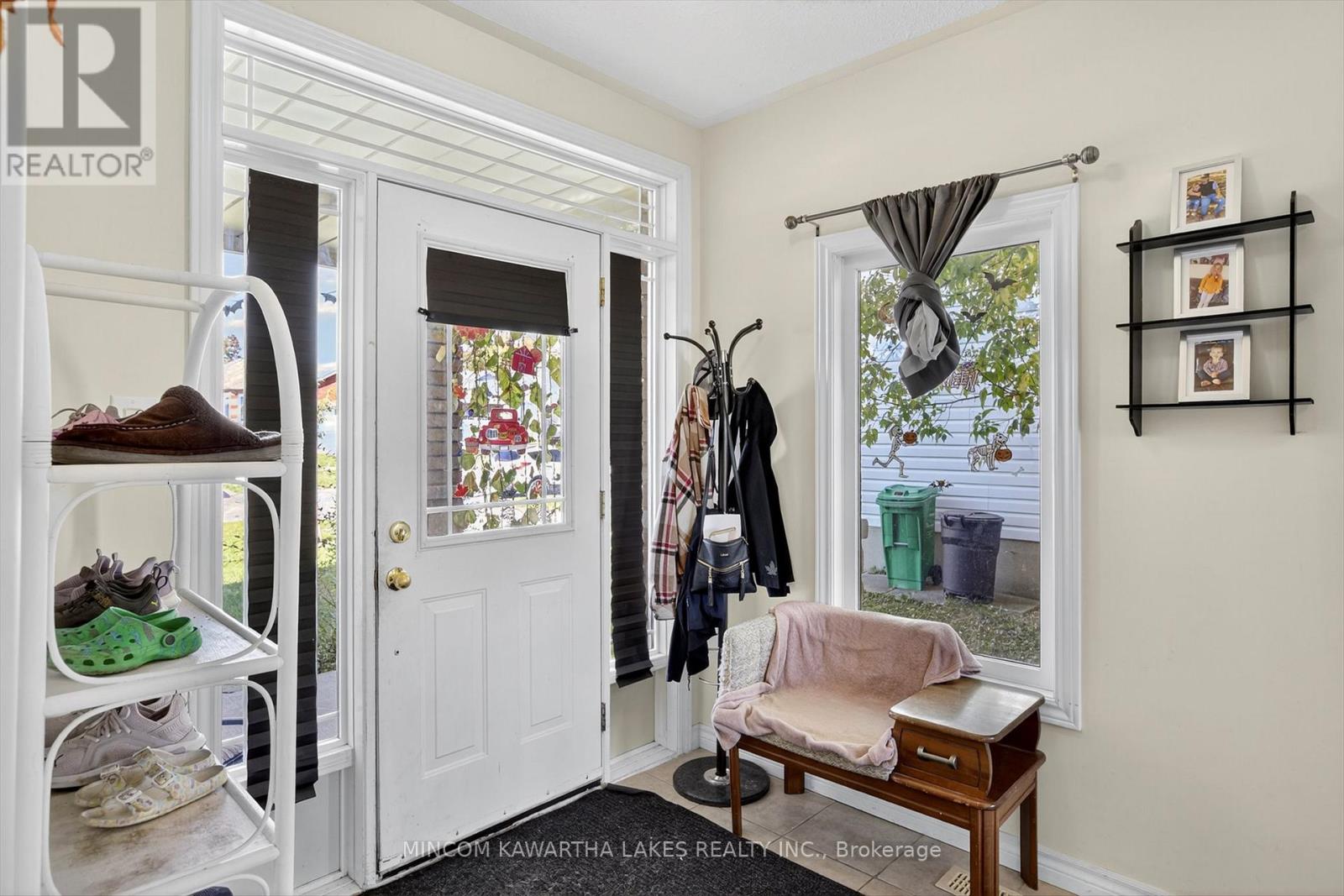 724 TRAILVIEW DRIVE - 4