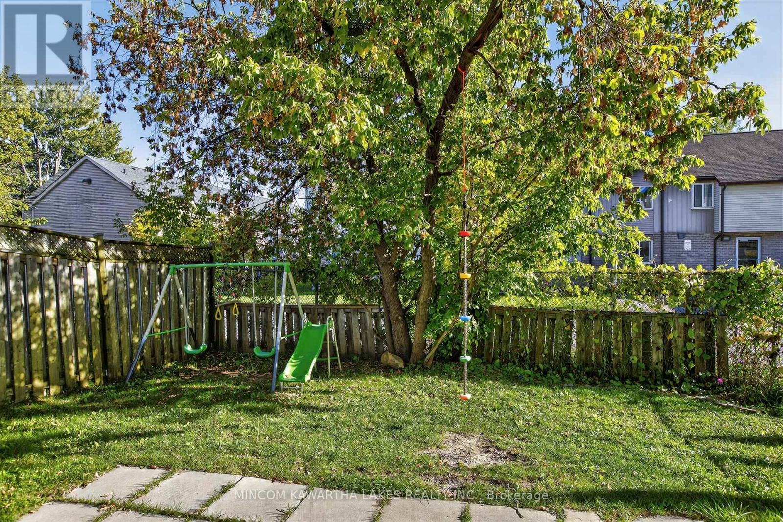 724 TRAILVIEW DRIVE - 42
