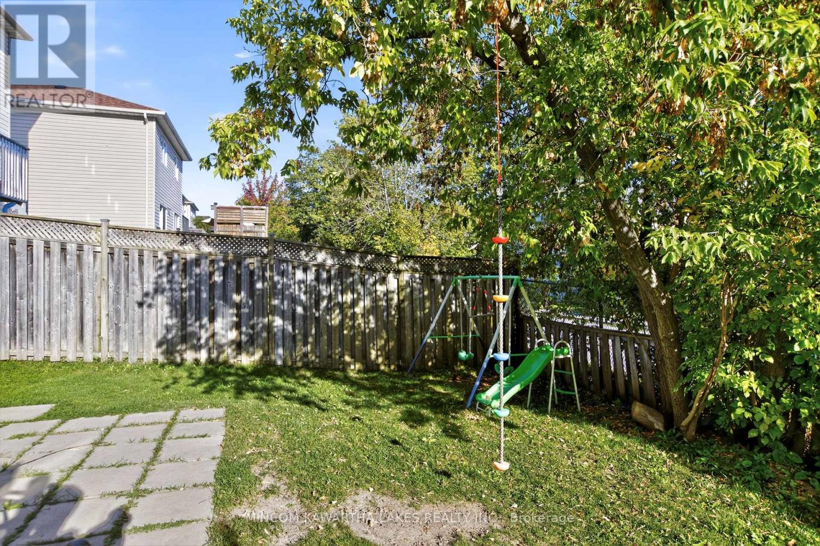 724 TRAILVIEW DRIVE - 43