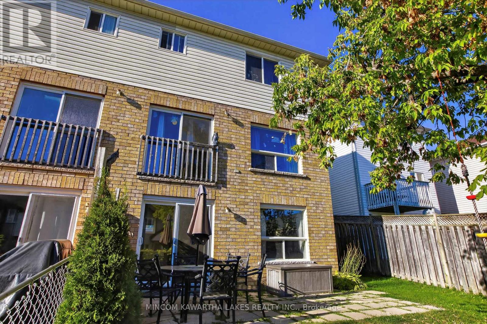 724 TRAILVIEW DRIVE - 45