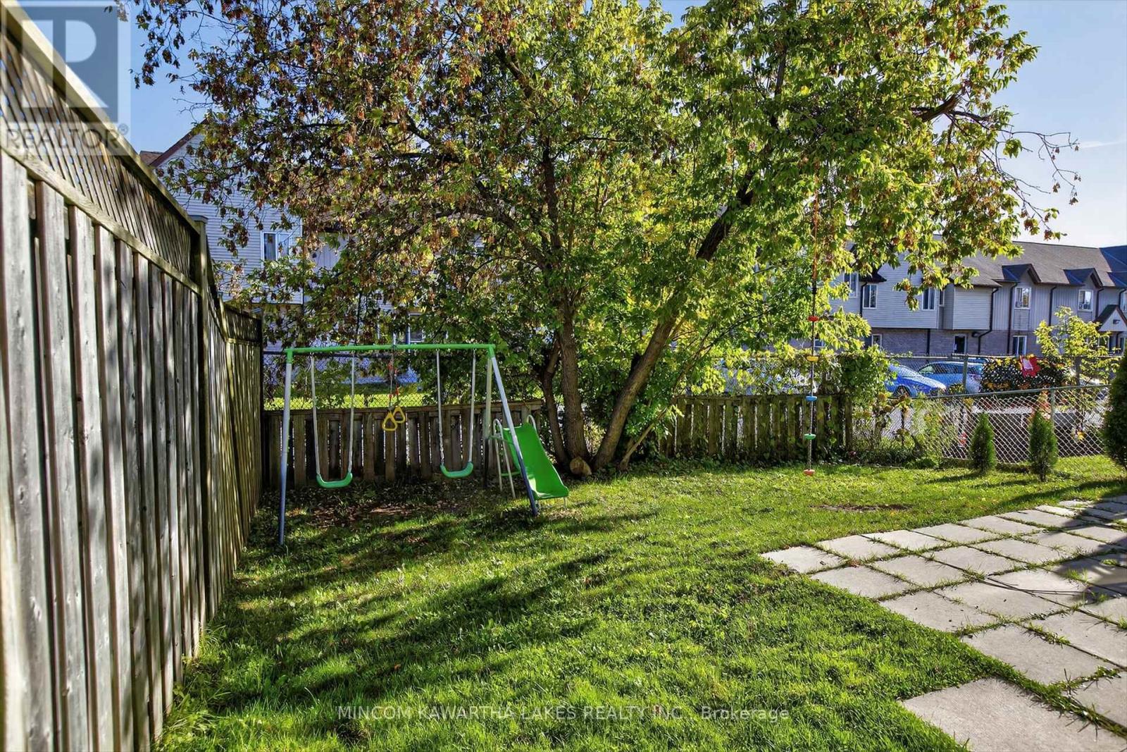 724 TRAILVIEW DRIVE - 46