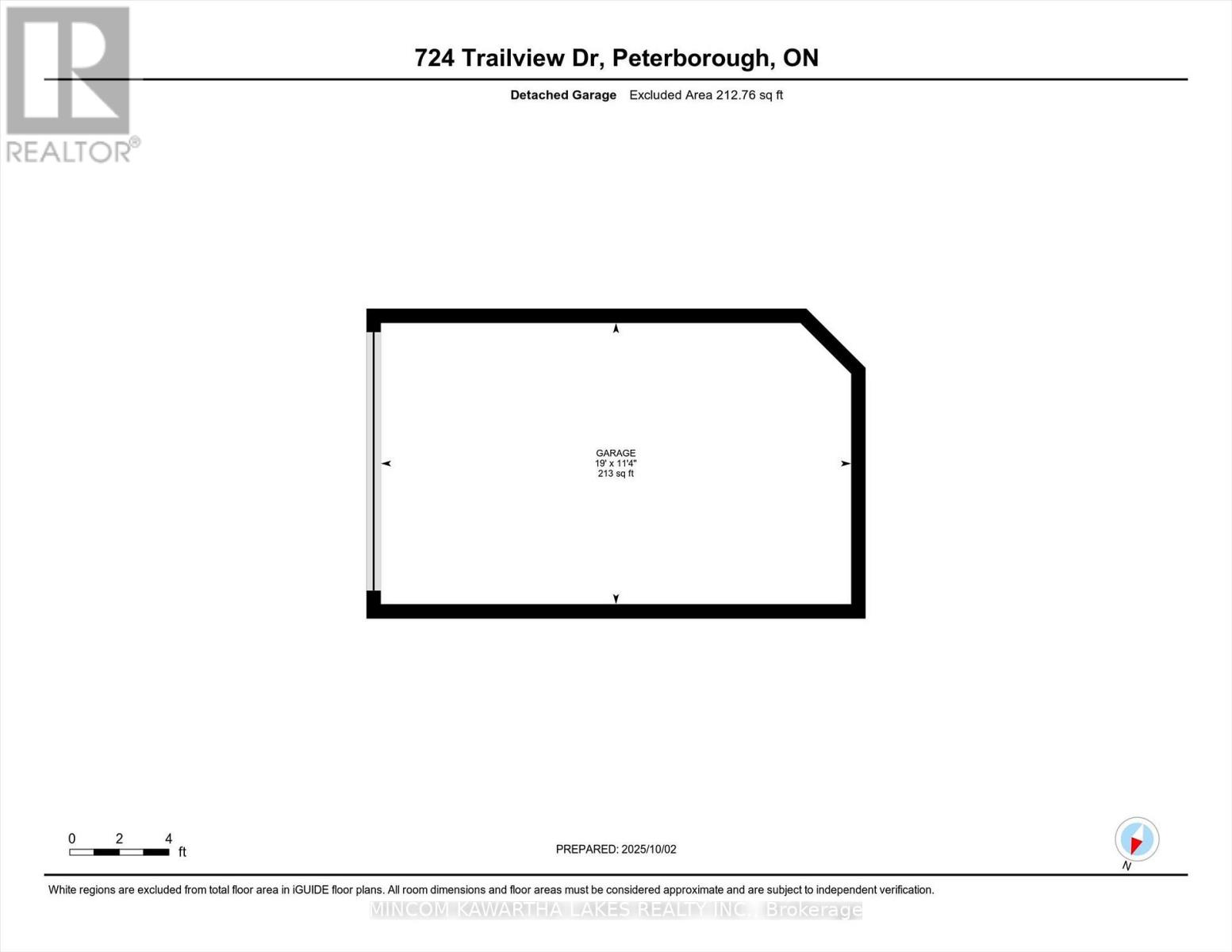 724 TRAILVIEW DRIVE - 50