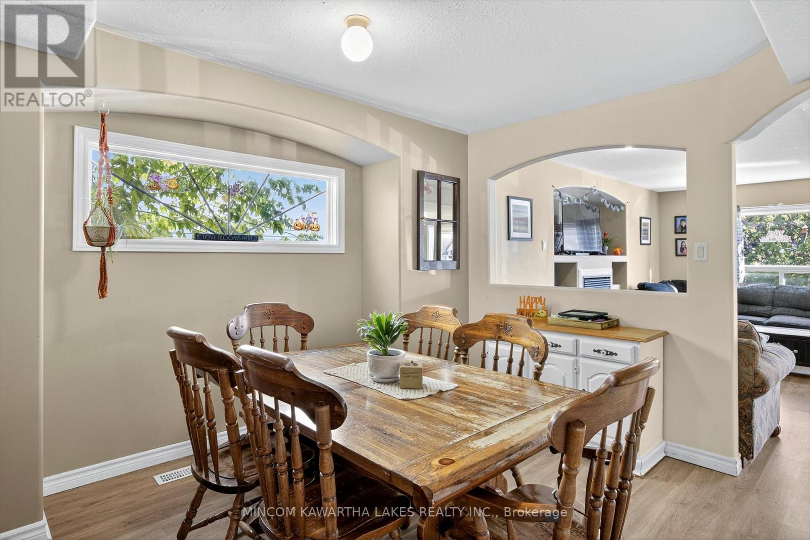724 TRAILVIEW DRIVE - 6