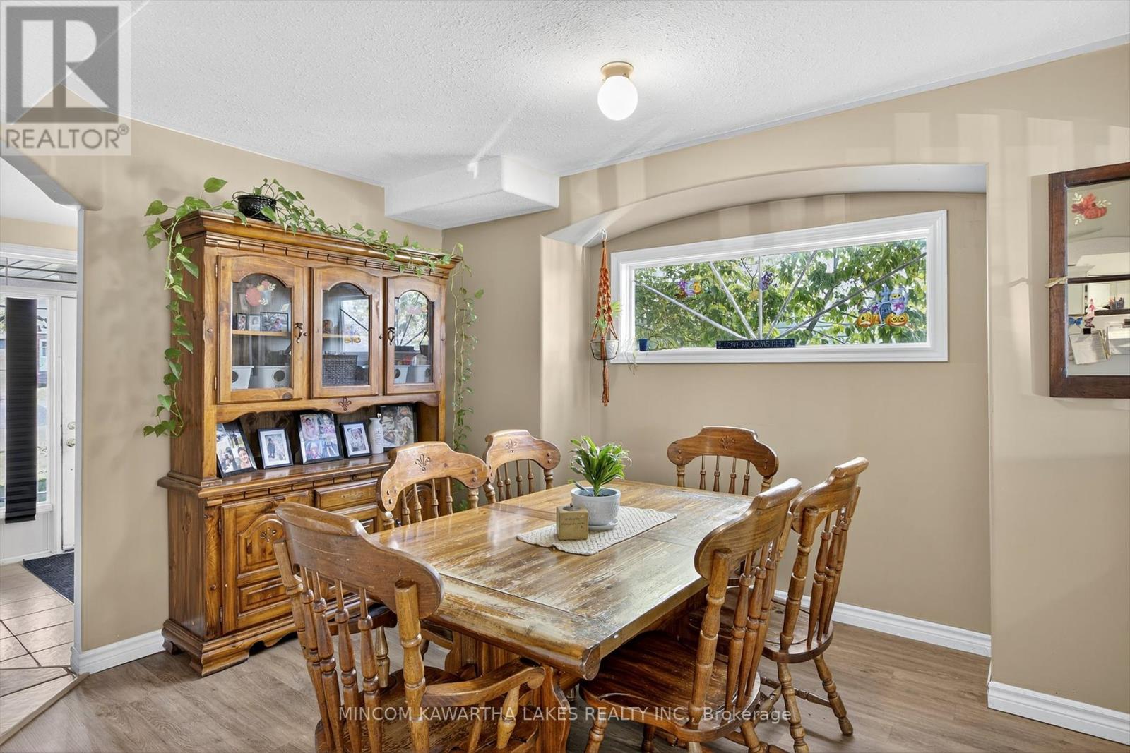 724 TRAILVIEW DRIVE - 7