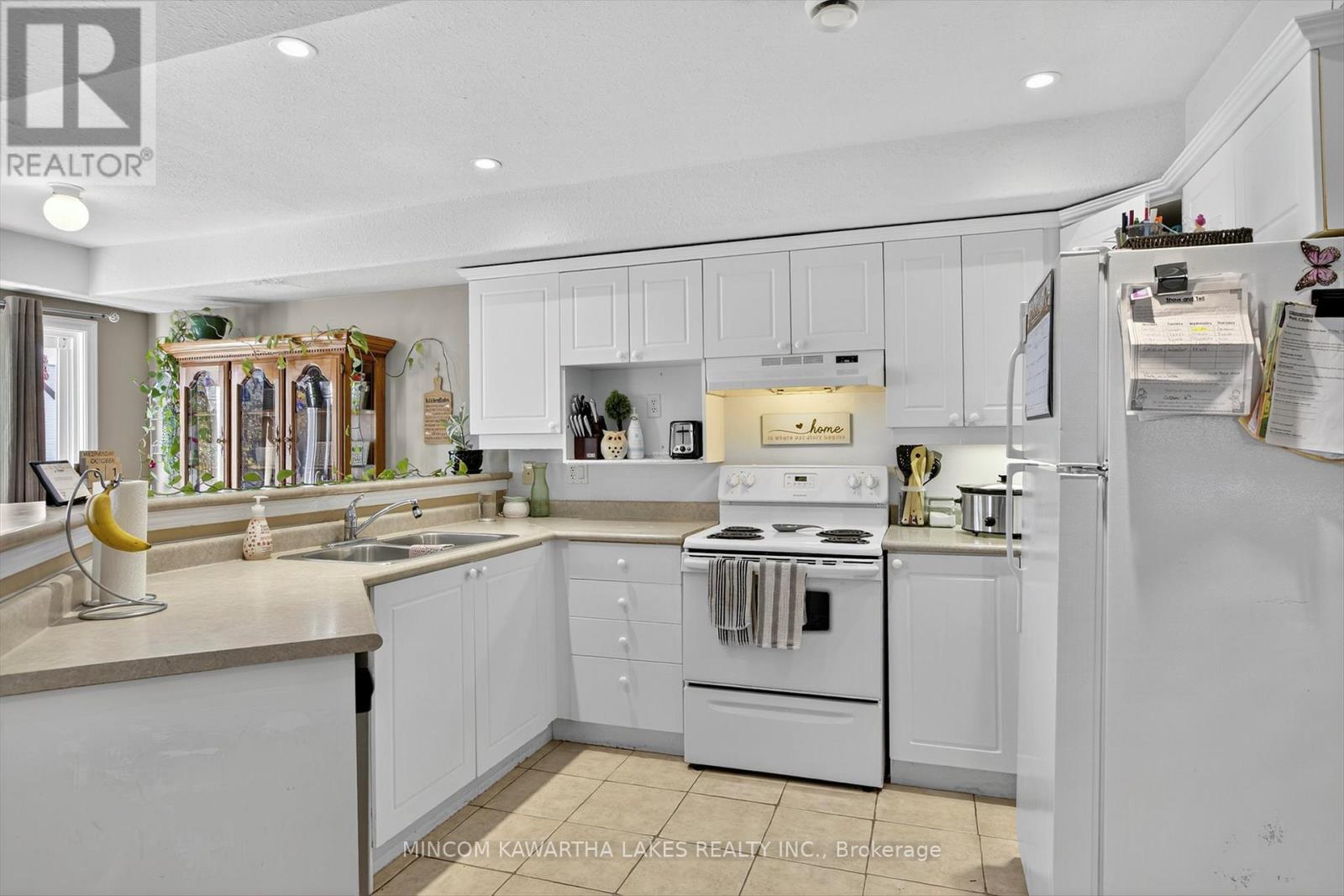 724 TRAILVIEW DRIVE - 8