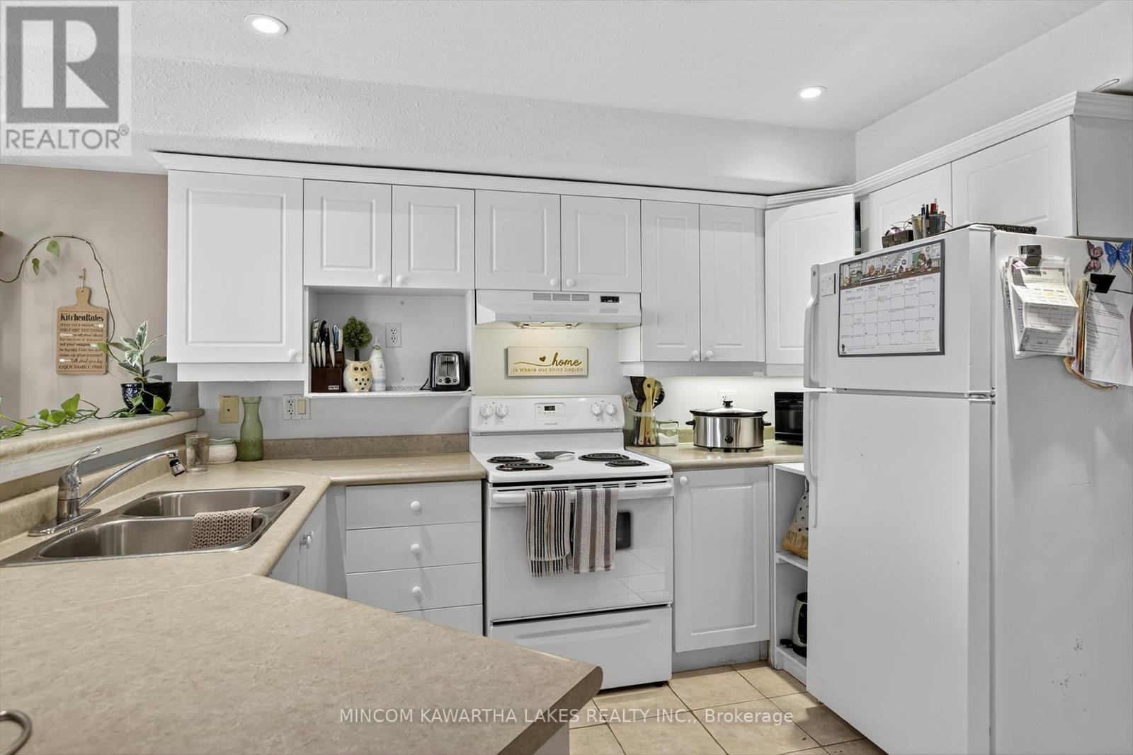 724 TRAILVIEW DRIVE - 9