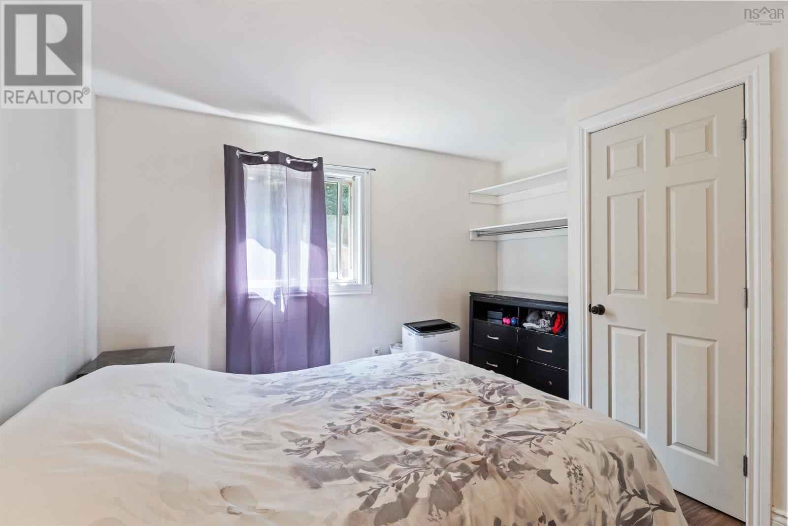 Property 13 of 30 of 1235 Schofield Road