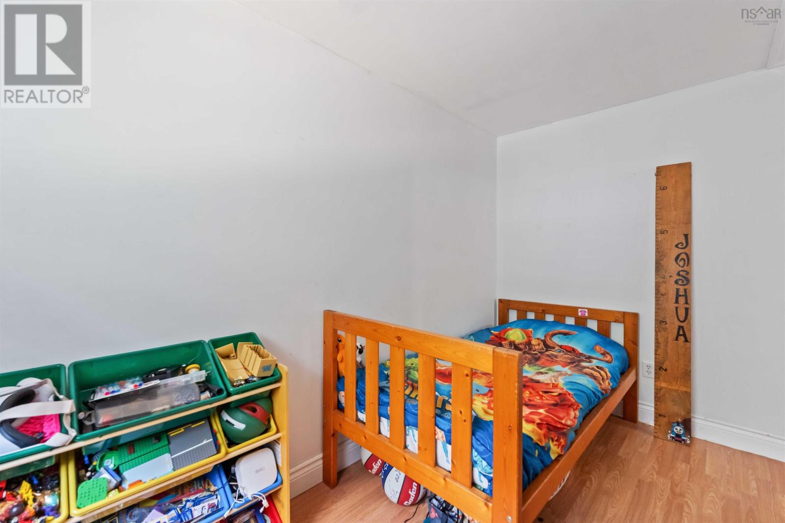 Property 20 of 30 of 1235 Schofield Road