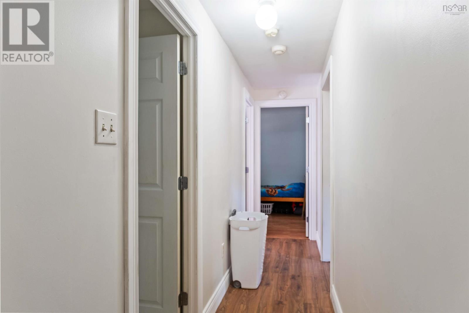 Property 22 of 30 of 1235 Schofield Road