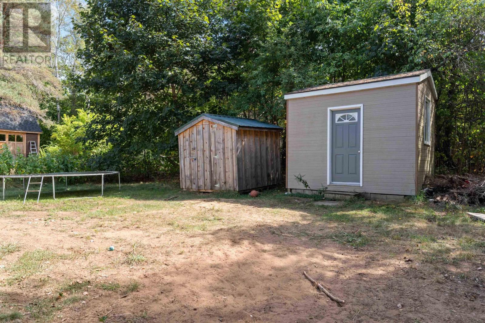 Property 26 of 30 of 1235 Schofield Road