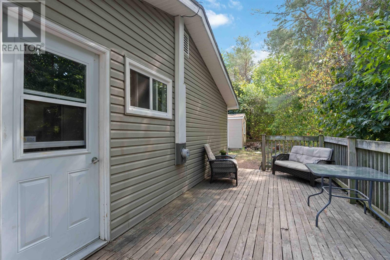 Property 24 of 30 of 1235 Schofield Road