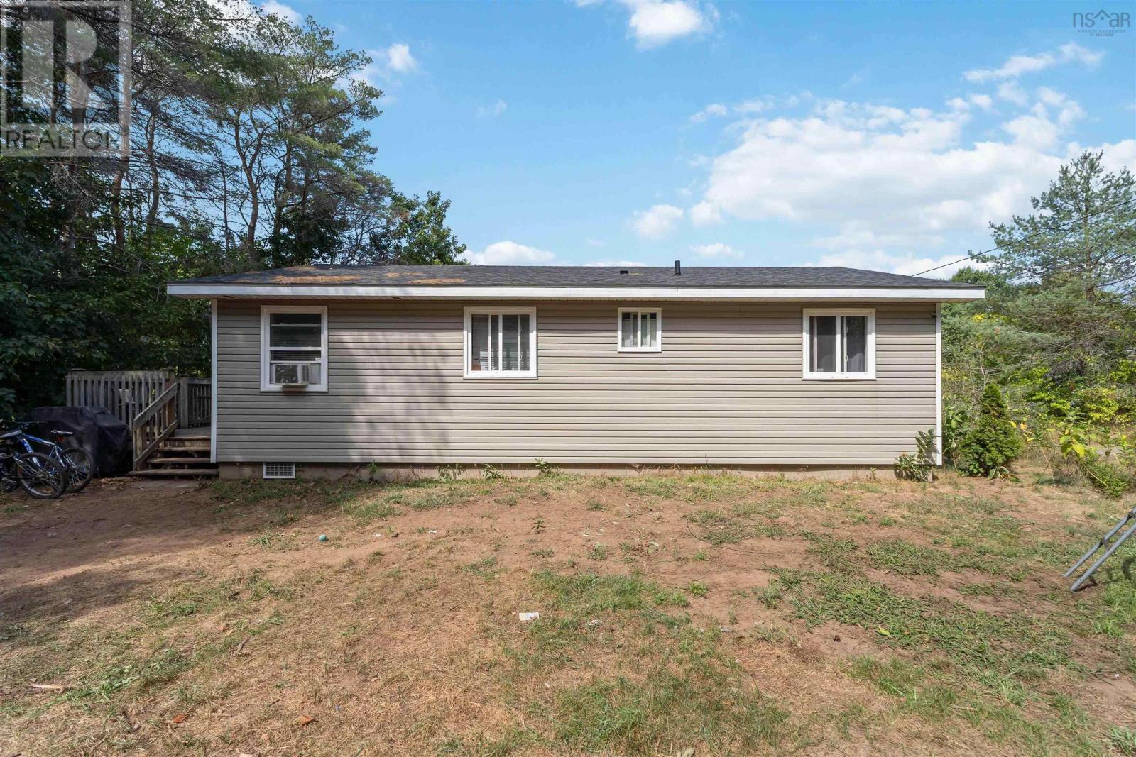 Property 27 of 30 of 1235 Schofield Road