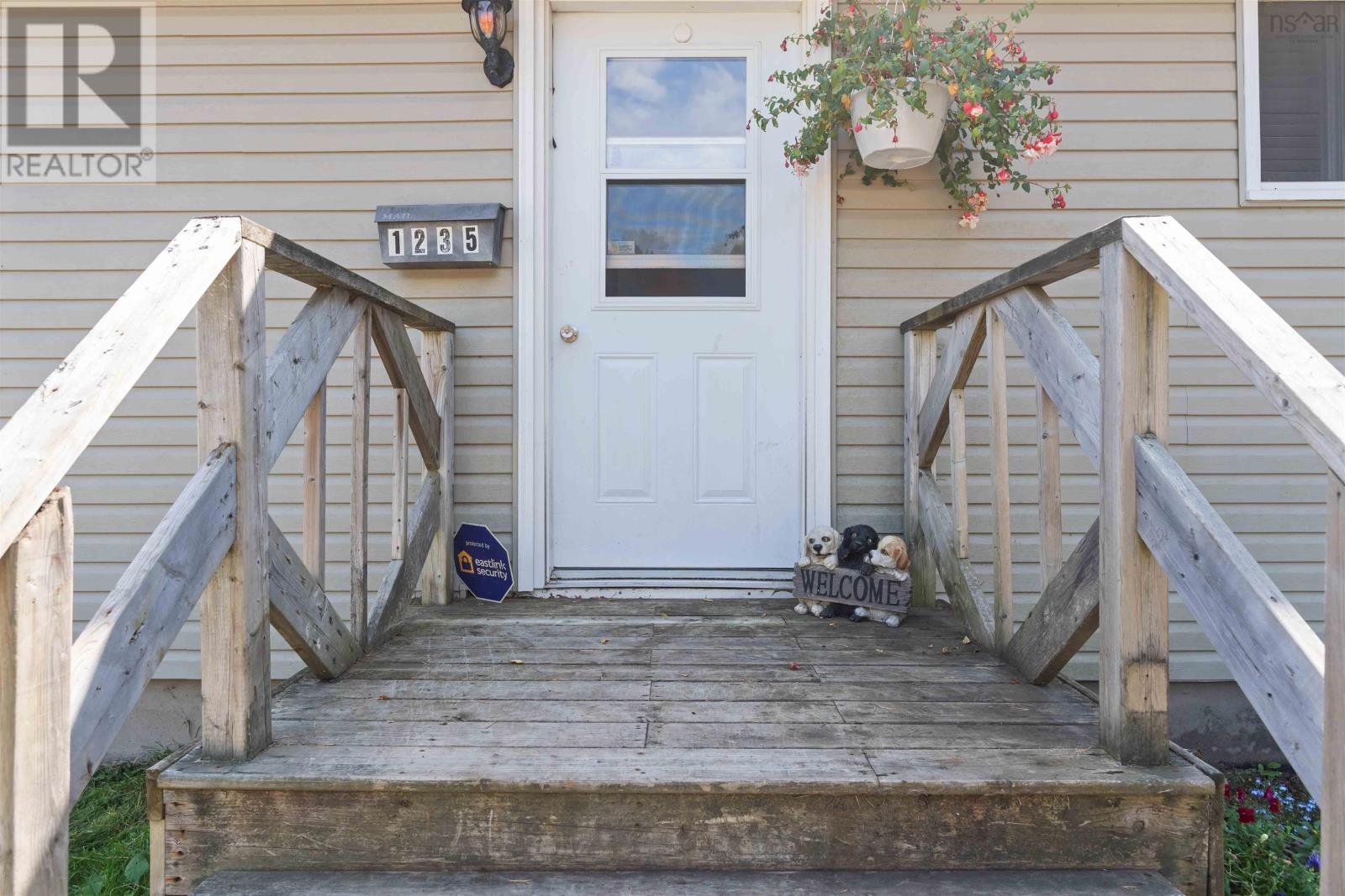 Property 4 of 30 of 1235 Schofield Road