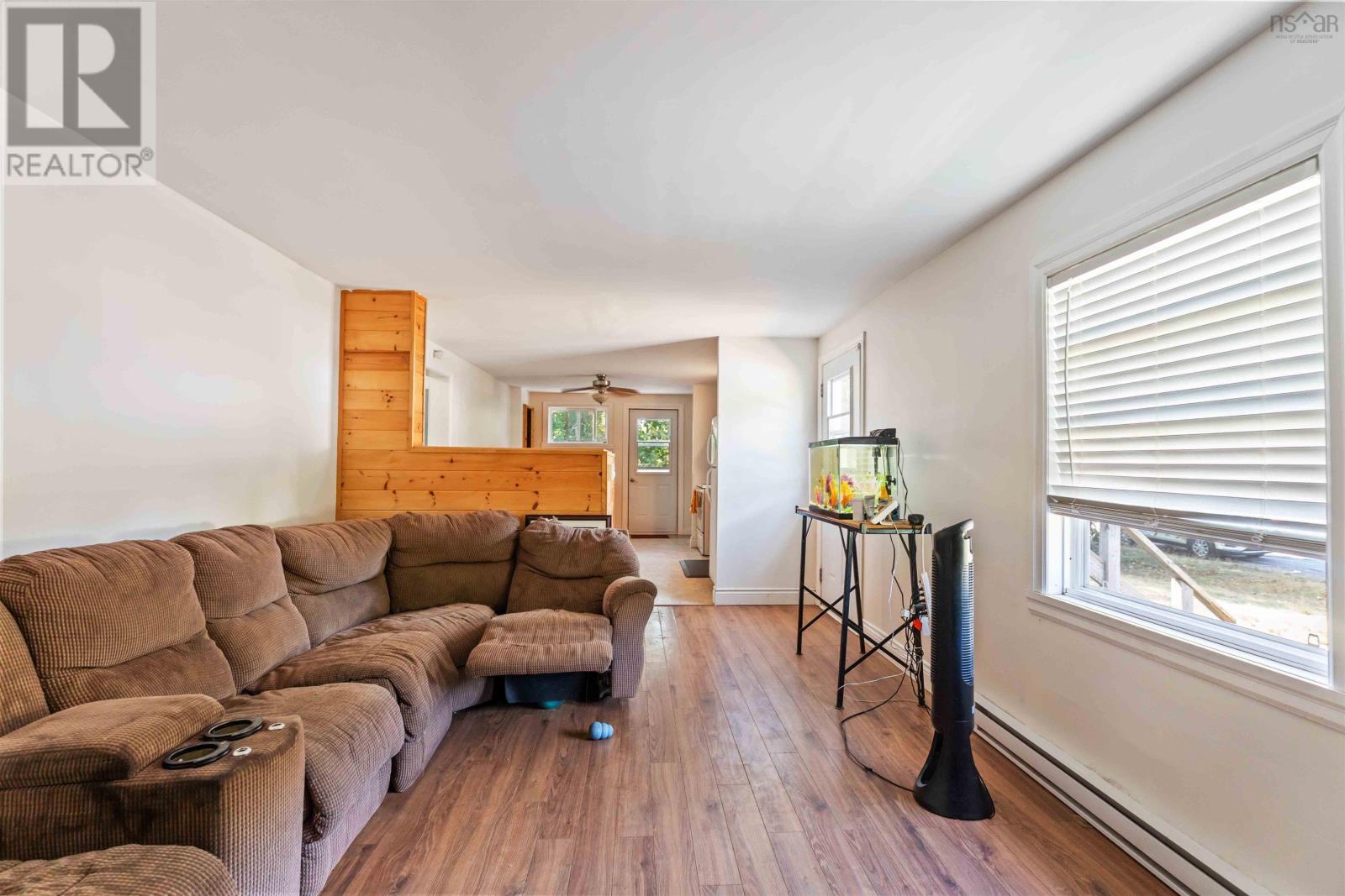 Property 7 of 30 of 1235 Schofield Road