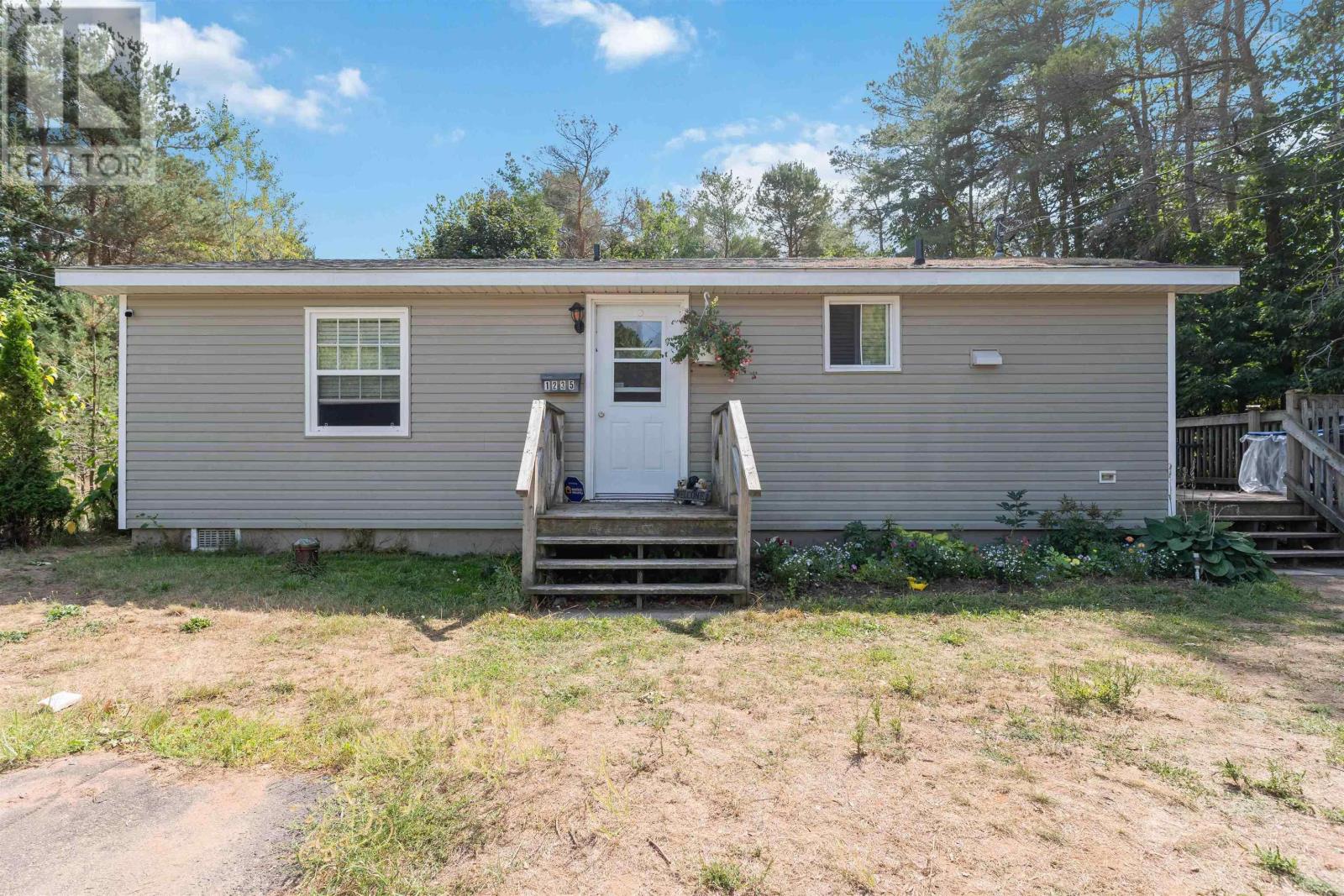 Property 2 of 30 of 1235 Schofield Road