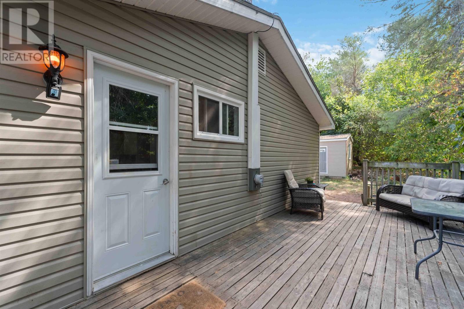 Property 23 of 30 of 1235 Schofield Road