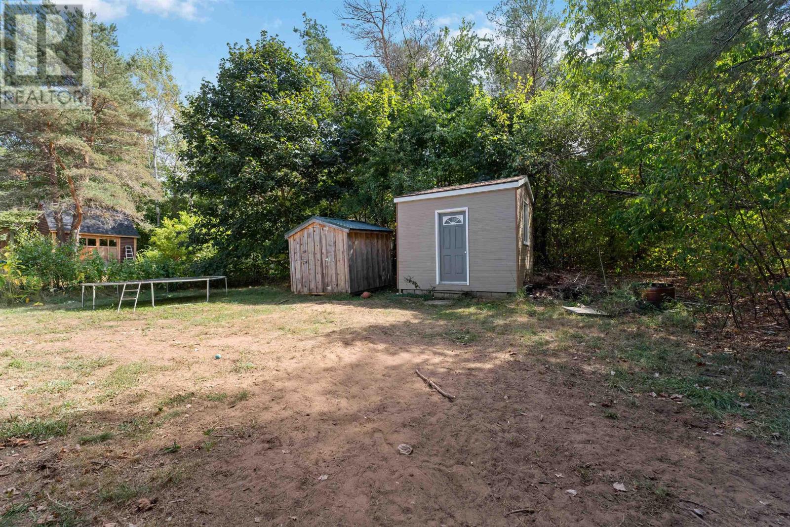 Property 25 of 30 of 1235 Schofield Road