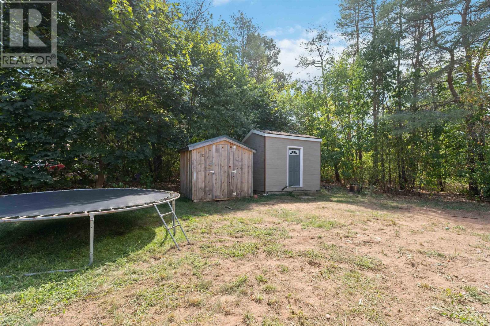 Property 30 of 30 of 1235 Schofield Road