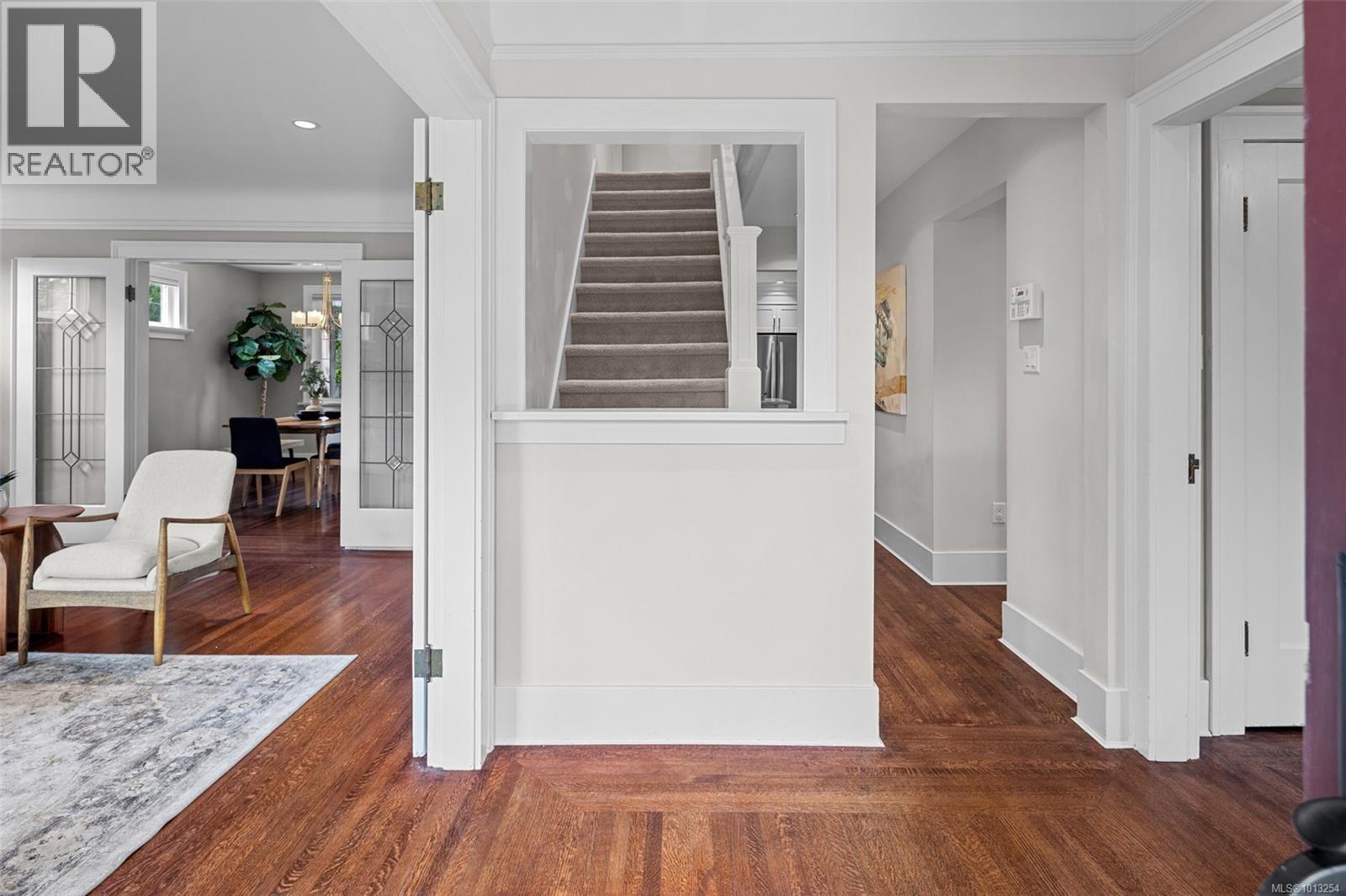  750 Island Road, Oak Bay