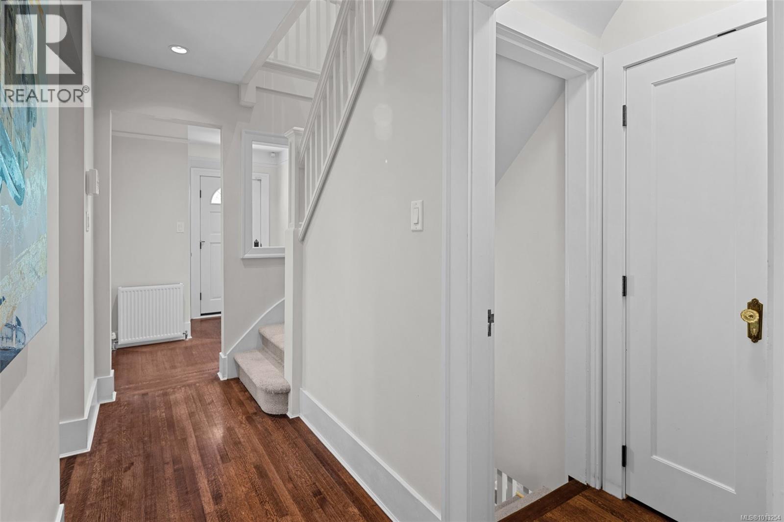  750 Island Road, Oak Bay
