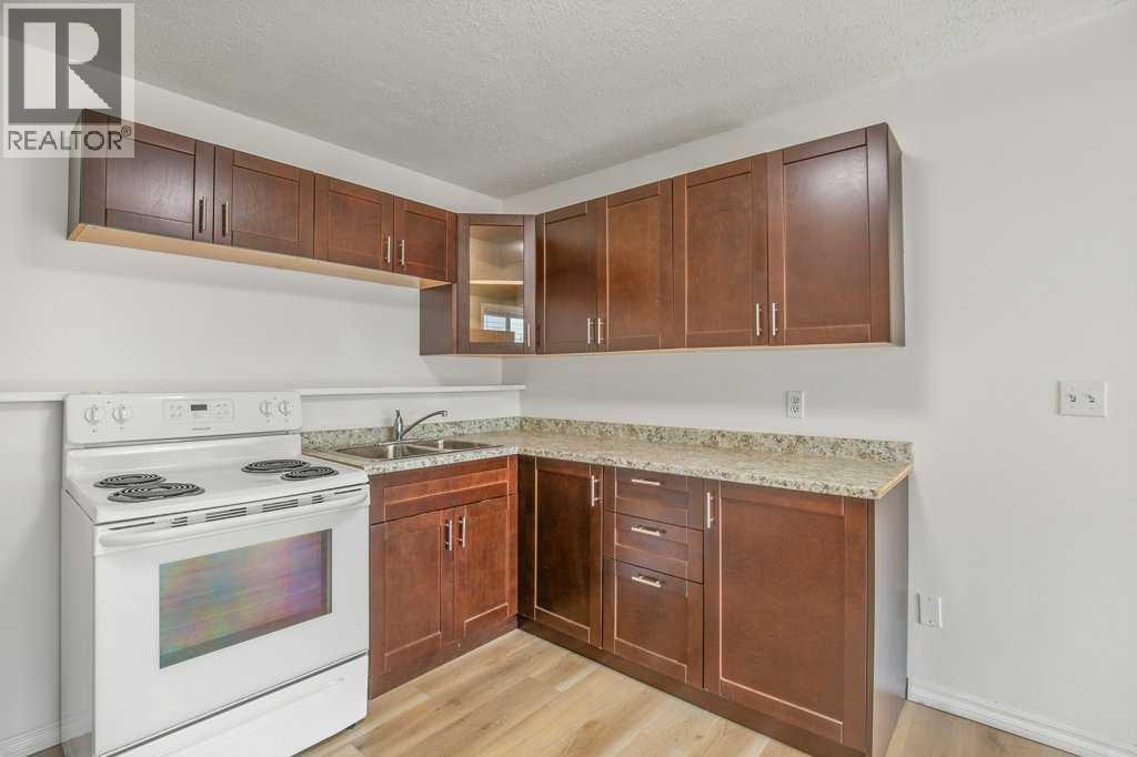 52 Harper Drive, Sylvan Lake