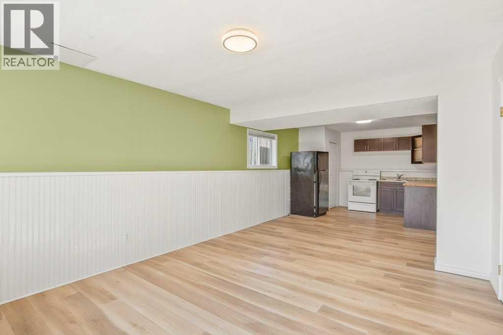 52 Harper Drive, Sylvan Lake
