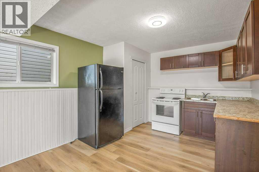 52 Harper Drive, Sylvan Lake