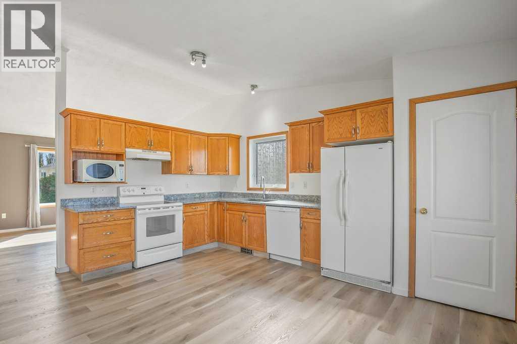 52 Harper Drive, Sylvan Lake