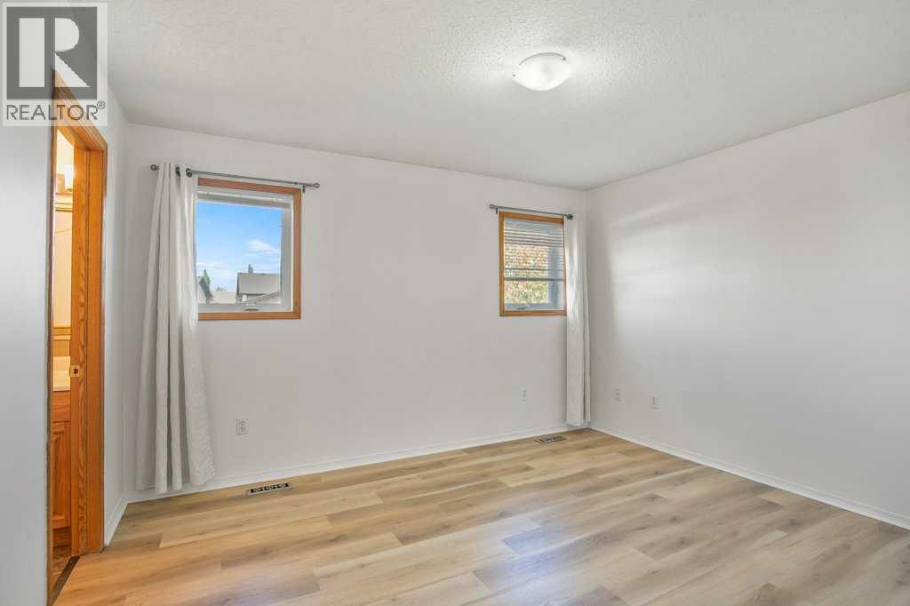 52 Harper Drive, Sylvan Lake