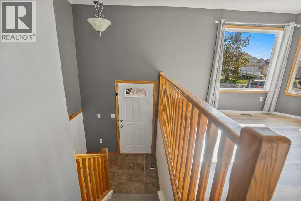 52 Harper Drive, Sylvan Lake