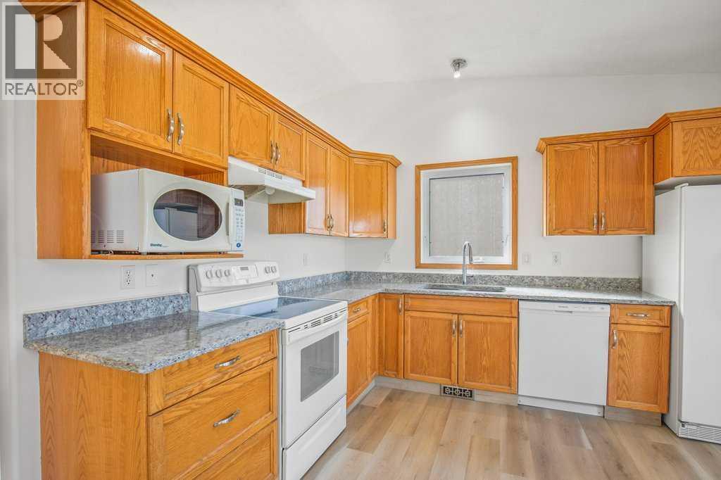 52 Harper Drive, Sylvan Lake
