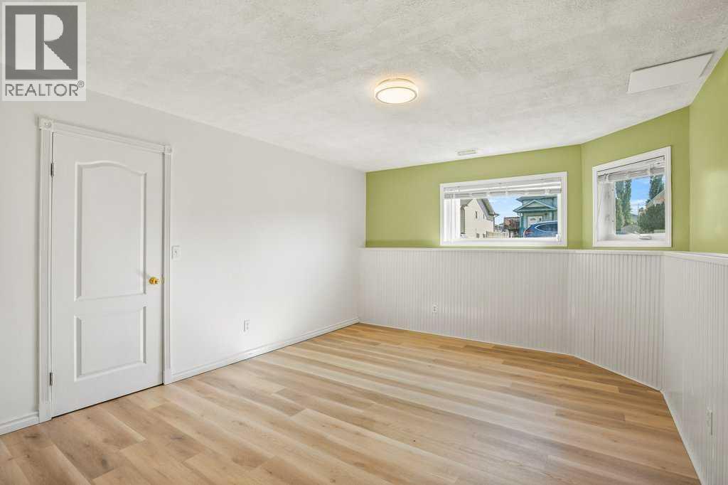 52 Harper Drive, Sylvan Lake