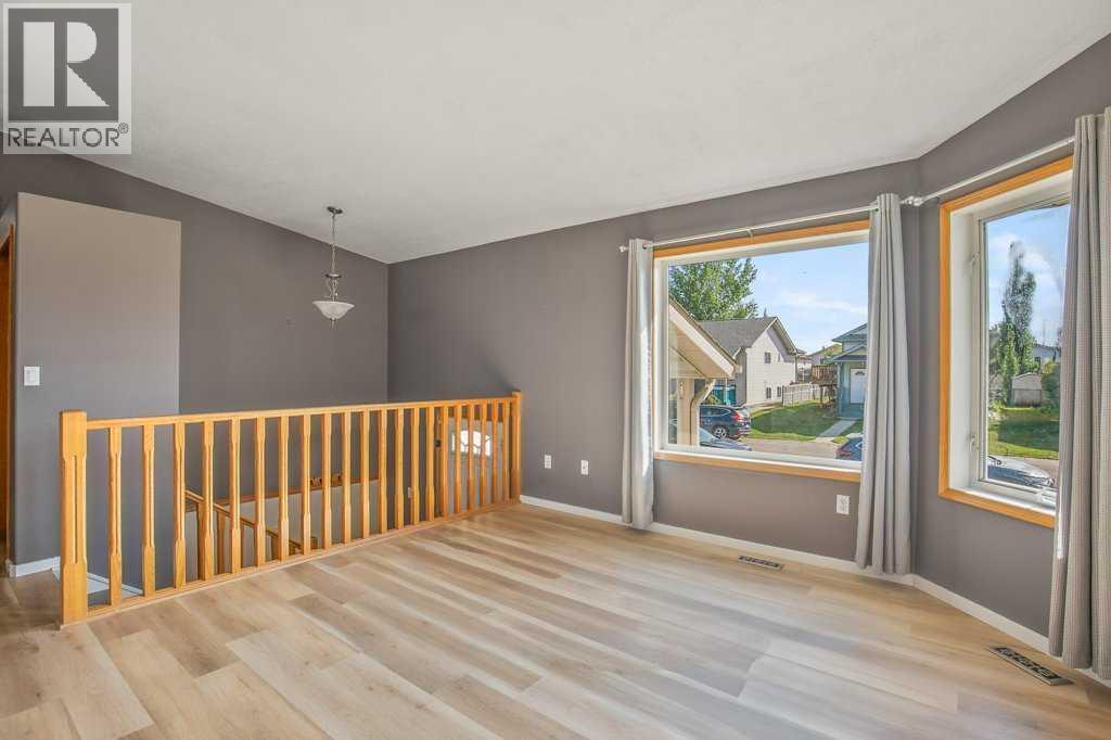 52 Harper Drive, Sylvan Lake