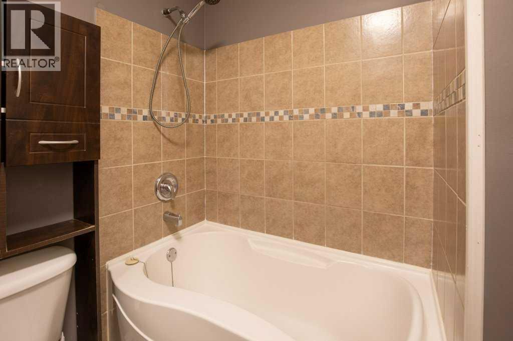 52 Harper Drive, Sylvan Lake