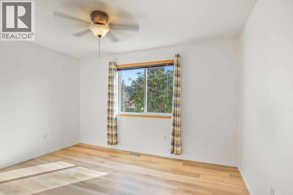 52 Harper Drive, Sylvan Lake