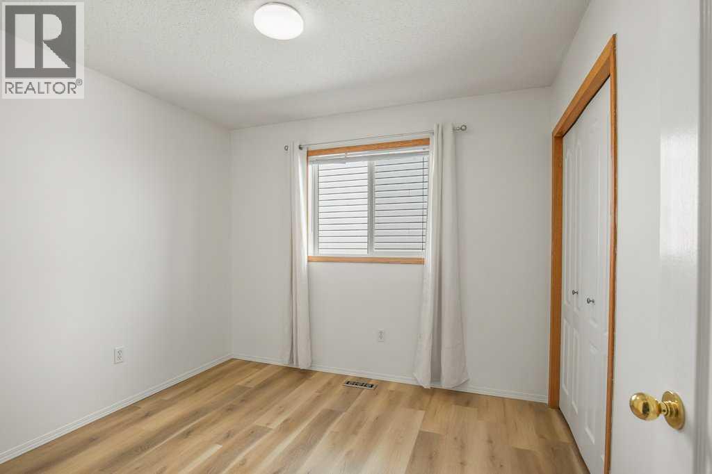 52 Harper Drive, Sylvan Lake