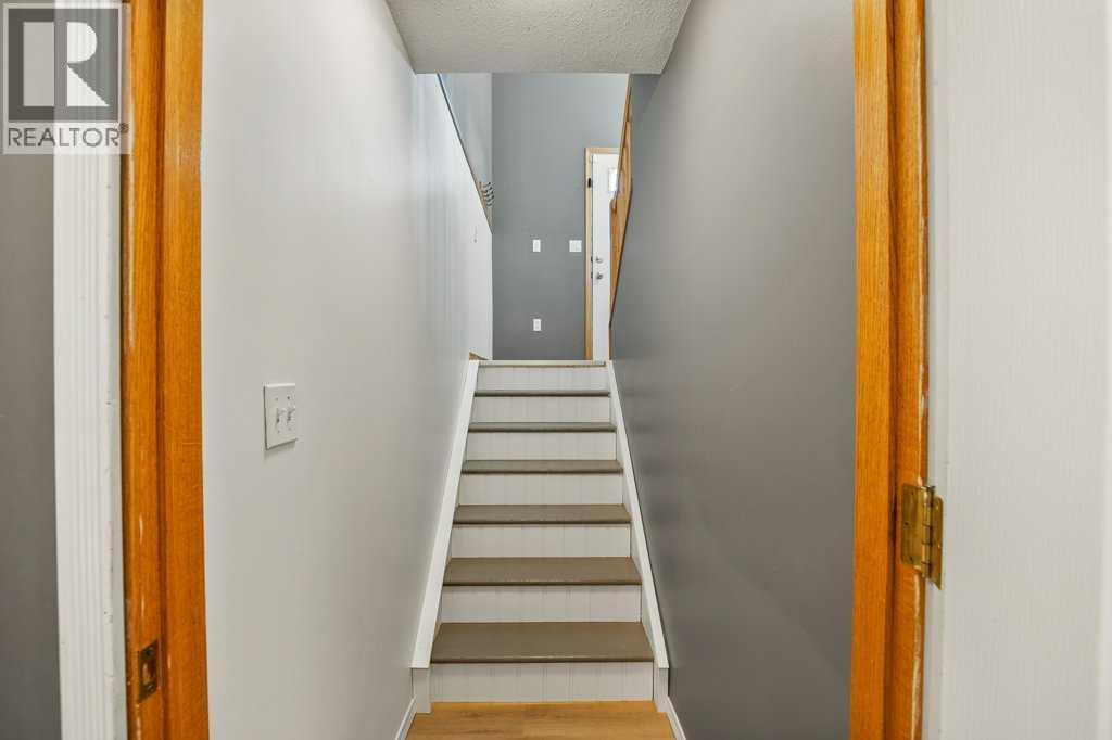 52 Harper Drive, Sylvan Lake