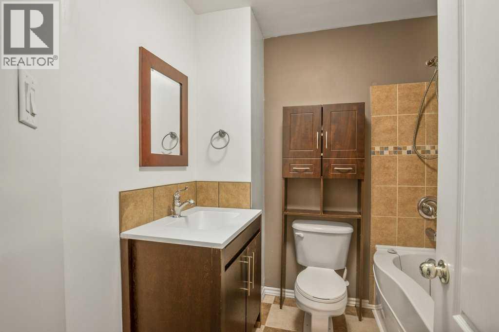 52 Harper Drive, Sylvan Lake