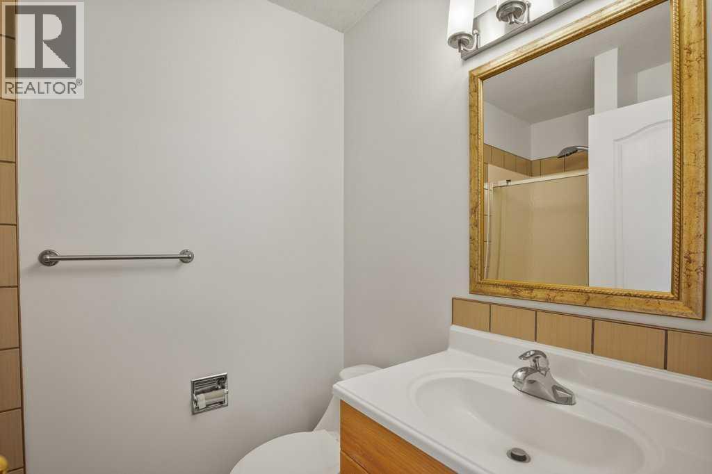 52 Harper Drive, Sylvan Lake