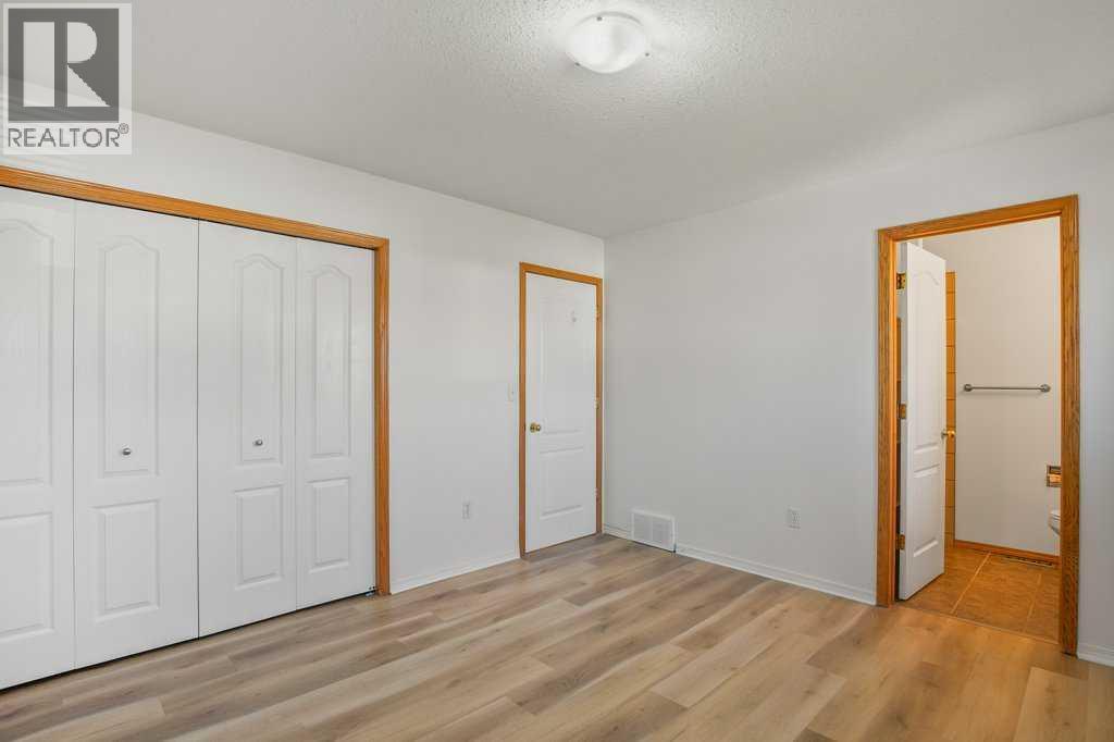 52 Harper Drive, Sylvan Lake