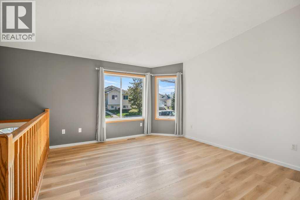 52 Harper Drive, Sylvan Lake