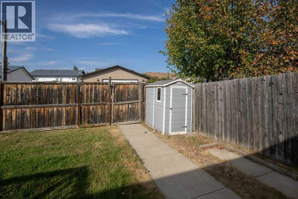 52 Harper Drive, Sylvan Lake