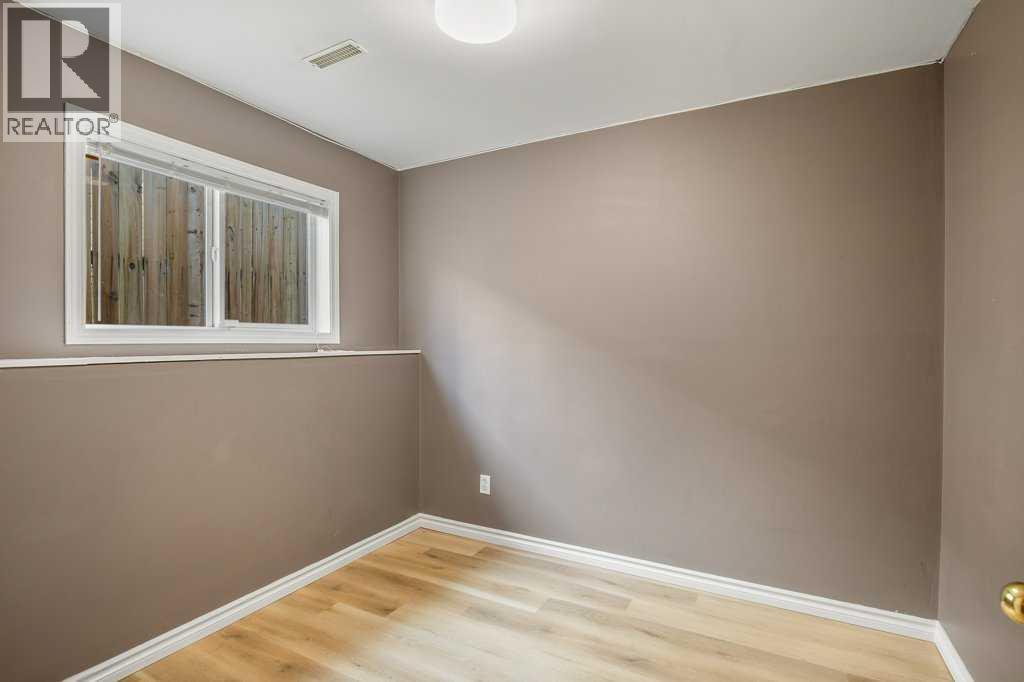52 Harper Drive, Sylvan Lake