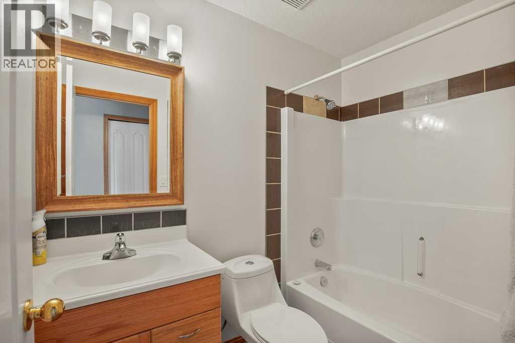 52 Harper Drive, Sylvan Lake