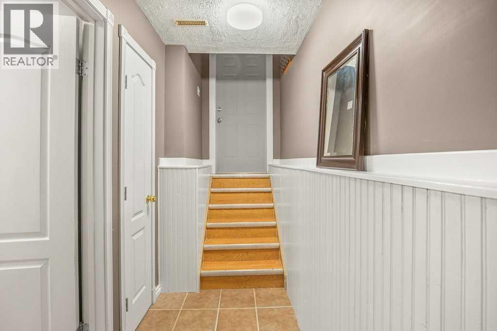52 Harper Drive, Sylvan Lake